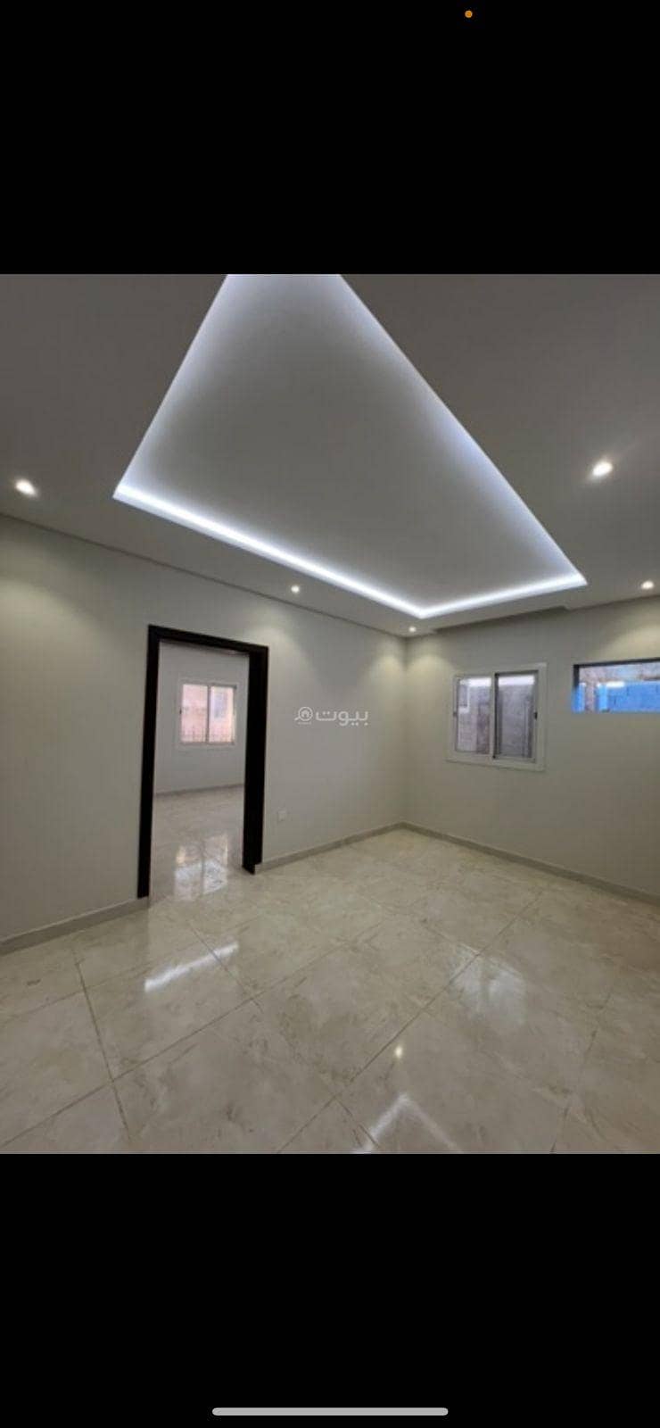 Apartment in Ash Shamiya Al Jadid 3 bedrooms 350000 SAR - 87780761