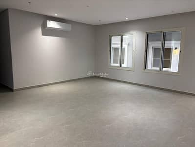 3 Bedroom Apartment for Rent in North Riyadh, Riyadh - Apartment for rent in a building in Al-Arid neighborhood