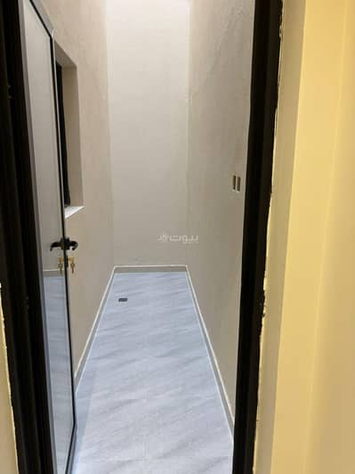 3 Bedroom Apartment for Rent in North Riyadh, Riyadh - Apartment for rent in Al-Narges