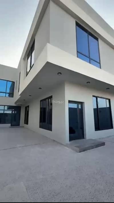 10 Bedroom Villa for Sale in Al Manar, Dammam - Villa in Al-Manar neighborhood