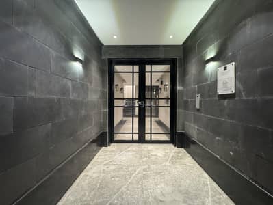 3 Bedroom Flat for Rent in North Riyadh, Riyadh - Apartment for rent in Al Muruj, North Riyadh 3 Bedroom Flat for Rent in North Riyadh, Riyadh - Apartment for rent in Al Muruj, North Riyadh