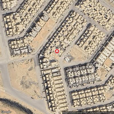 ارض سكنية  للبيع في جنوب الرياض، الرياض - أرض سكنية للبيع في بدر، الرياض