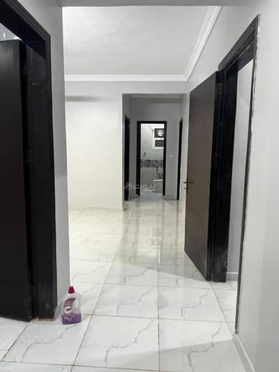 2 Bedroom Apartment for Rent in East Riyadh, Riyadh - Apartment in East Riyadh，Al Rimal 2 bedrooms 36000 SAR - 87780830