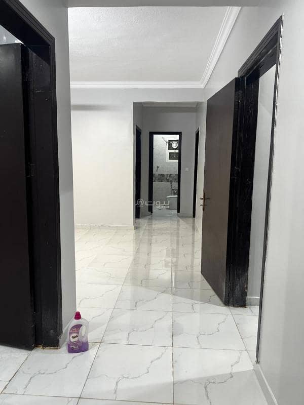 Apartment in East Riyadh，Al Rimal 2 bedrooms 36000 SAR - 87780830