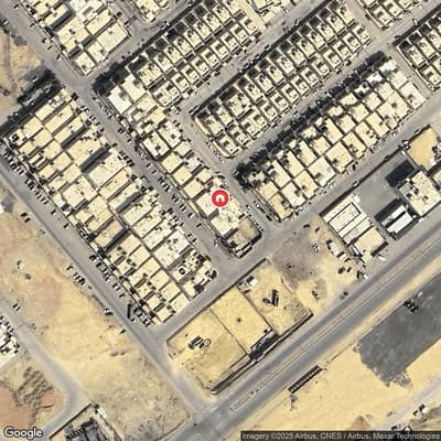 3 Bedroom Floor for Sale in East Riyadh, Riyadh - Residential unit for sale in Al Janadriyah