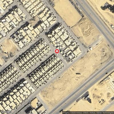 3 Bedroom Floor for Sale in East Riyadh, Riyadh - Residential property for sale in Al-Janadriyah