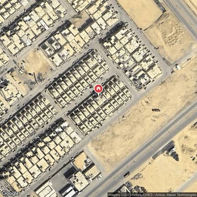 3 Bedroom Apartment for Sale in East Riyadh, Riyadh - Apartment studio for sale in Al-Jinadriah
