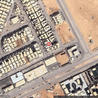 دور 3 غرف نوم للبيع في شرق الرياض، الرياض - دور سكني للبيع في الرمال