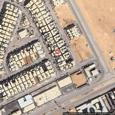 دور 3 غرف نوم للبيع في شرق الرياض، الرياض - طابق سكني للبيع في الرمال