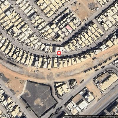 فیلا 3 غرف نوم للبيع في شرق الرياض، الرياض - فيلا للبيع في الجنادرية