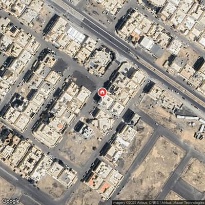 4 Bedroom Apartment for Rent in Mudhainib, Madina - Apartment in Mudhainib 4 bedrooms 25000 SAR - 87764736