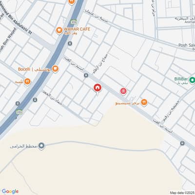 4 Bedroom Apartment for Rent in Mudhainib, Madina - Apartment in Mudhainib 4 bedrooms 25000 SAR - 87764736