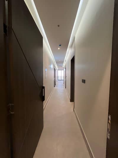 5 Bedroom Apartment for Sale in Al Shulah, Dammam - New residential apartments for sale in Dammam, Al-Shaula District starting from 470,000