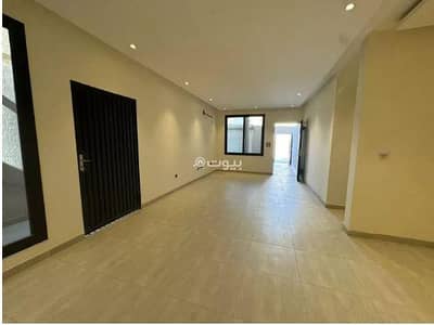 3 Bedroom Floor for Sale in East Riyadh, Riyadh - Apartments for sale in Al-Yarmouk neighborhood
