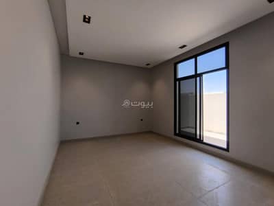 3 Bedroom Floor for Sale in East Riyadh, Riyadh - Floor For Sale in Qurtubah, Riyadh