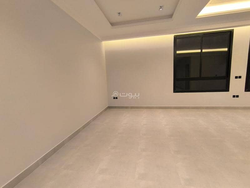 Villa for sale in Córdoba, Riyadh Villa for sale in Córdoba, Riyadh