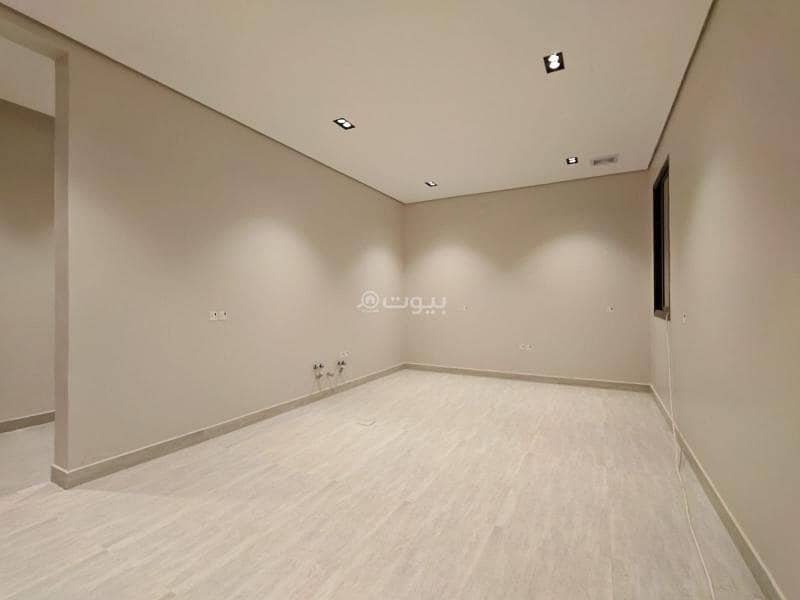 Villa for sale in the Al-Rimal neighborhood, Riyadh Villa for sale in the Al-Rimal neighborhood, Riyadh