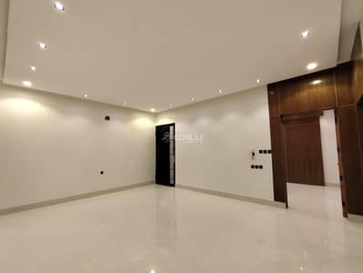 5 Bedroom Apartment for Sale in East Riyadh, Riyadh - House for sale in Al-Rimal neighborhood, Riyadh