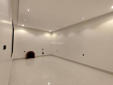دور 3 غرف نوم للبيع في شرق الرياض، الرياض - دور للبيع في الرمال، الرياض