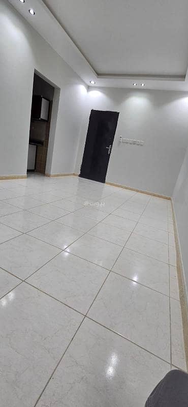 Studio for Rent in East Riyadh, Riyadh - An apartment suitable for privacy