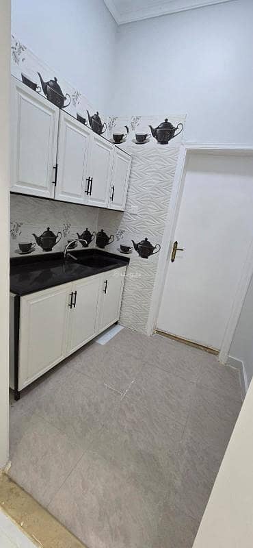 Studio for Rent in East Riyadh, Riyadh - Apartment with privacy