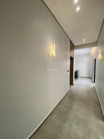 4 Bedroom Apartment for Sale in Al Hada, Al Kharj Riyadh Region - Townhouse for sale in Al-Kharj