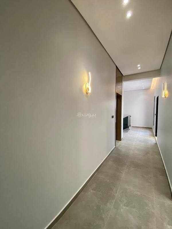 Townhouse for sale in Al-Kharj