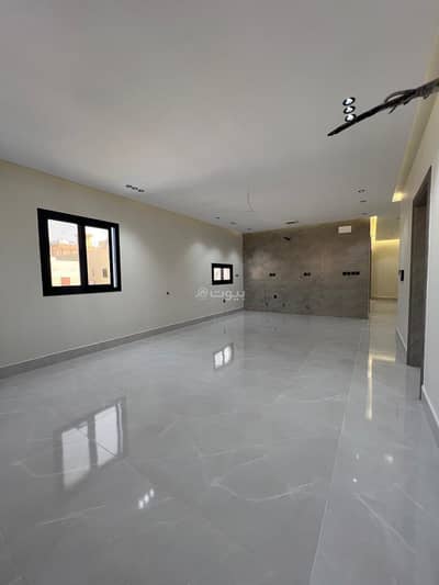 4 Bedroom Flat for Sale in North Jeddah, Jeddah - Luxury apartment for sale in Al-Nuaim with full guarantees and a special location