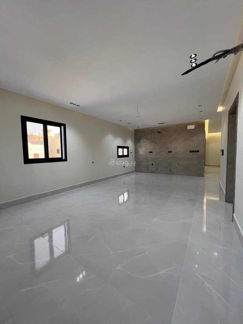 Luxury apartment for sale in Al-Nuaim with full guarantees and a special location