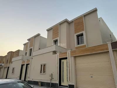 2 Bedroom Apartment for Rent in South Riyadh, Riyadh - 3 Bedroom Apartment For Rent in Al Dar Al Baida, Riyadh