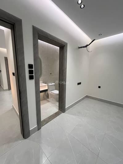 5 Bedroom Flat for Sale in North Jeddah, Jeddah - Apartment for sale with a sophisticated design and complete guarantees.