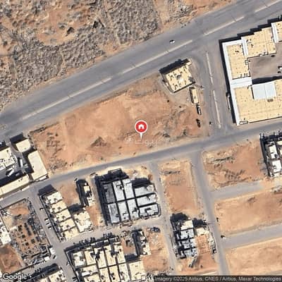 Villa for Sale in East Riyadh, Riyadh - Property for Sale