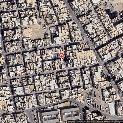 Residential Building for Sale in Central Riyadh, Riyadh - Property for Sale