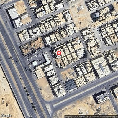 Studio for Rent in North Riyadh, Riyadh - Studio Apartment For Rent in Al Narjis, Riyadh