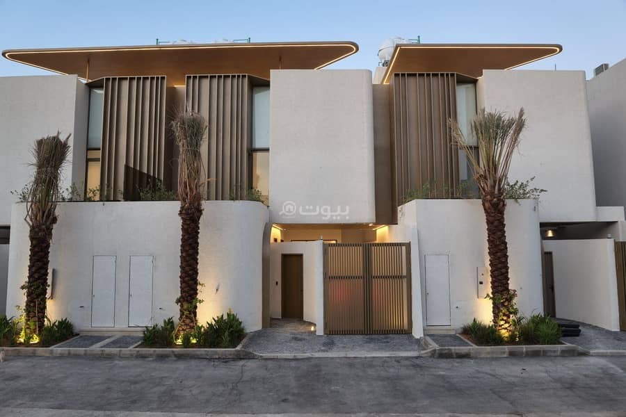 4 Bedroom Villa For Sale in Al Arid, Riyadh 4 Bedroom Villa For Sale in Al Arid, Riyadh