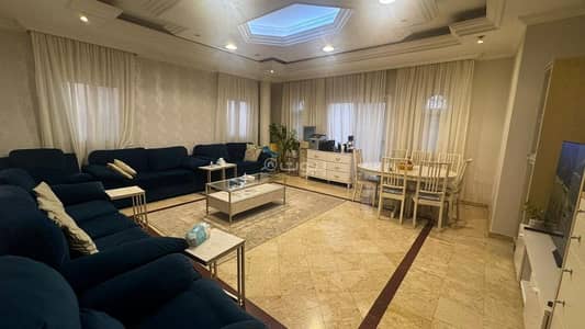 7 Bedroom Villa for Sale in North Jeddah, Jeddah - Al-Rabwa neighborhood