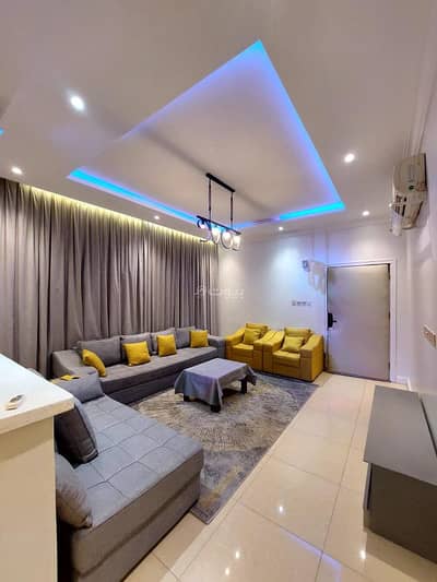 شقة 1 غرفة نوم للايجار في شرق الرياض، الرياض - شقة بتصميم خاص