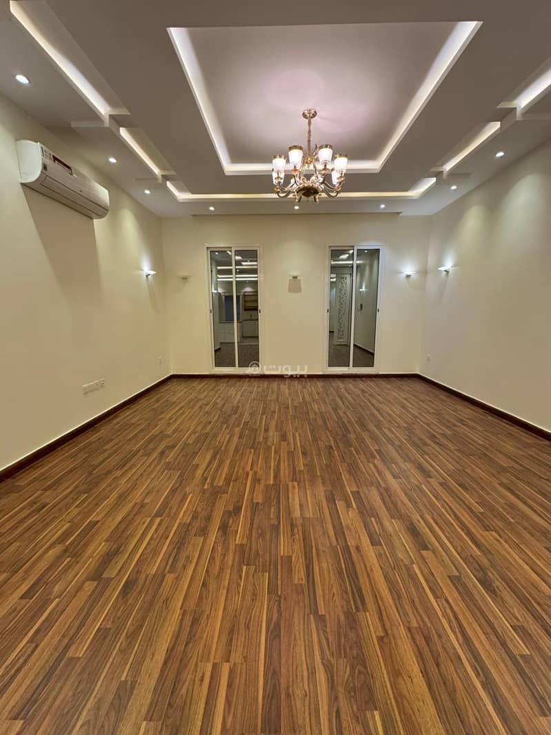 Spacious Apartment with Modern and Luxurious Design – Premium Living Opportunity