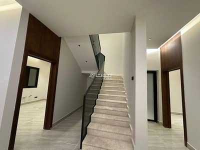 4 Bedroom Flat for Sale in West Riyadh, Riyadh - Studio Apartment For Sale in Dirab, Riyadh