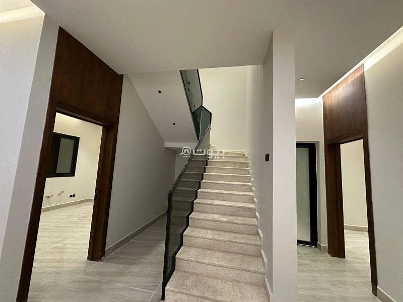 شقة استوديو للبيع في ديراب، الرياض