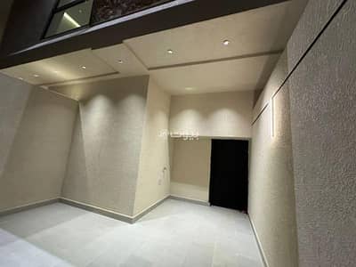 4 Bedroom Flat for Sale in West Riyadh, Riyadh - Studio Apartment For Sale in Dirab, Riyadh