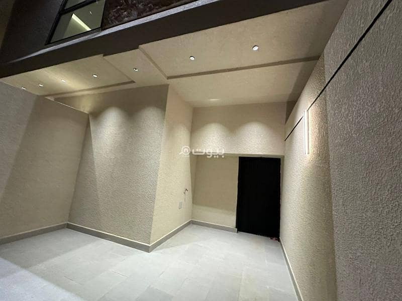 شقة استوديو للبيع في ديراب، الرياض شقة استوديو للبيع في ديراب، الرياض