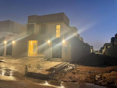 4 Bedroom Villa for Rent in East Riyadh, Riyadh - villa for sale, Al junadriyah, Riyadh