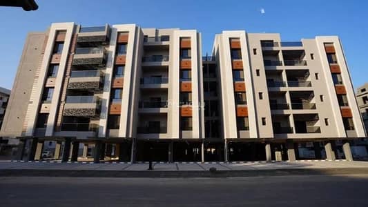 3 Bedroom Apartment for Sale in Al Hamra, Al Khobar - Property for Sale