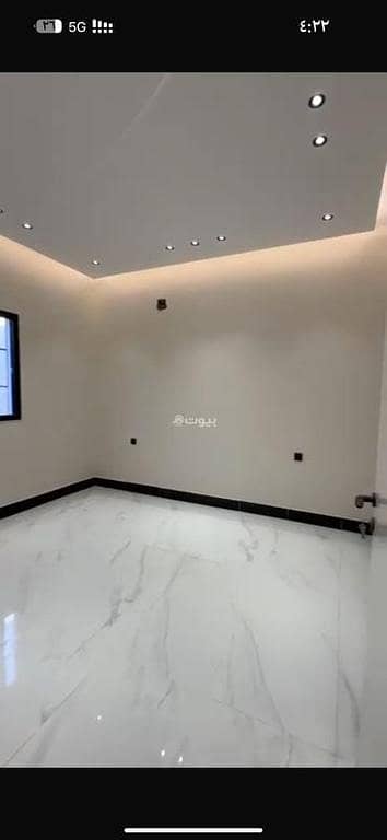 شقة استوديو للبيع في حي النادوة، الرياض شقة استوديو للبيع في حي النادوة، الرياض