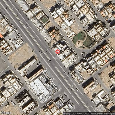 Complex for Rent in North Jeddah, Jeddah - Complex For Rent in North Obhor, Jeddah