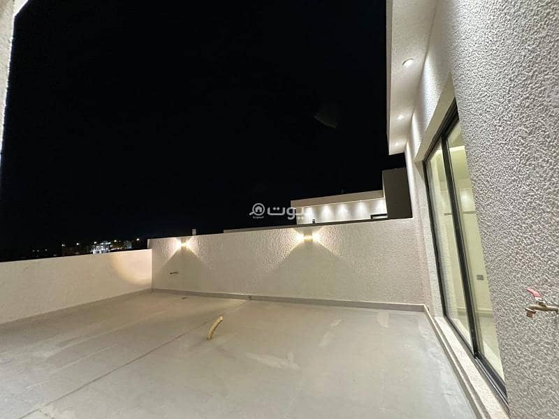 فيلا للبيع في الديراب، الرياض فيلا للبيع في الديراب، الرياض