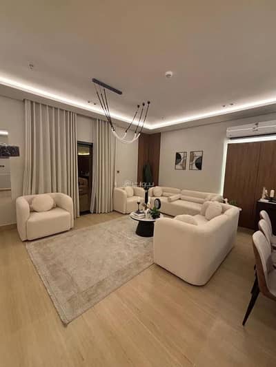 3 Bedroom Apartment for Sale in Al Hamra, Al Khobar - Studio Apartment For Sale in Al Hamra, Al Khobar