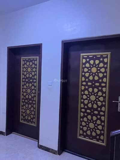 4 Bedroom Apartment for Rent in East Riyadh, Riyadh - Apartment For Rent in Al Saadah, Riyadh
