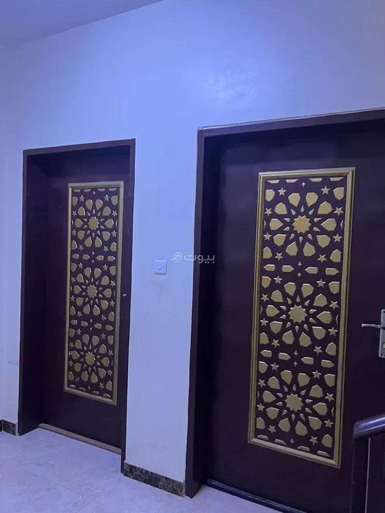 شقة للايجار في السعادة، الرياض